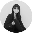마이산 자연밥상 이미지