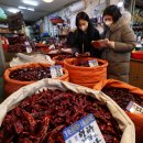 기동반-18 이미지