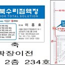 G00152 네이버블로그