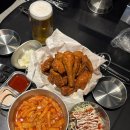 한끼어때요 이미지