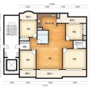 너의아파트 이미지