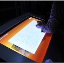 전통문화콘텐츠박물관 이미지