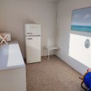 모텔짝짝 이미지