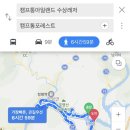캠프통포레스트씨그라운드