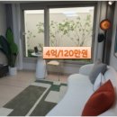 삼육공인중개사사무소 이미지