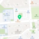 벌키키즈 36.5 수영장 이미지
