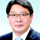 서원면행정복지센터 강원도민일보