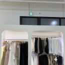 전주 모멘티드 스튜디오에서 결혼기념일 커플사진 촬영 후기