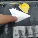 수민모터스 이미지