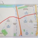 비래서로 이미지