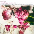 드블라썸