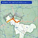 군도19호 이미지