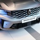 타이어테크 송도점 | 요즘 전성기라는 브랜드? 2026 그랑 콜레오스 하이브리드 E-Tech 모의견적 정보 제원 포토 알아보기!