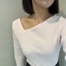 샤론크리닝 | 올드머리룩 쇼핑몰 유메르 국내 브랜드로 가을 코디, 가을 결혼식 하객룩 추천