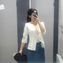딜리버리하우스 - 평택시 | 모델하우스 단기 알바 후기 | 딜리버리,주차안내,까대기,행사스텝