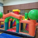 낭산초등학교병설유치원 이미지