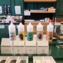 만년교 버스정류장 이미지