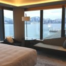 더온호텔 이미지