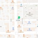 양덕건강한약국 이미지