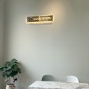 쿠키몬COOKIEMON
