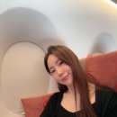 에스티(ST)버거 | [10박12일/런던파리/#런던1일차]결혼1주년 유럽여행/런던아시아나항공/제드웰피카딜리