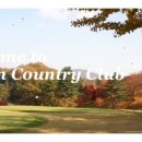 수원-1975 이미지