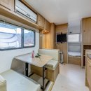 여주-0373 이미지