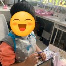더팔레트미술교습소
