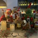 심플인플란트치과의원 이미지