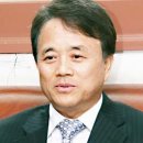 진안군농업기술센터 이미지