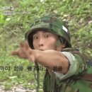 사격장 이미지