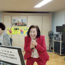 비 노래타운 이미지