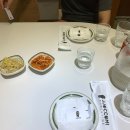 쪼꼬미네 | 동탄맛집 쪼꼬미 내돈내산 후기 | 쭈꾸미맛집 고르곤졸라피자 세트