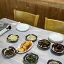 다은회관 이미지