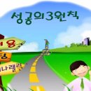 하이리빙 프로슈머 이미지