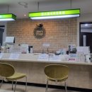 존스빌이비인후과의원 이미지