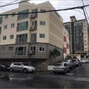 회원동142 이미지