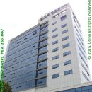 용답휴식공원(신답역) 이미지