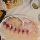 참바다&대게와친구 이미지