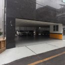 산성대로539번길 이미지