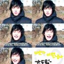 보고또보고 이미지