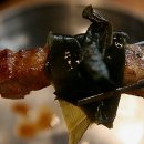 삼겹살의품격 이미지