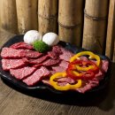황토유통