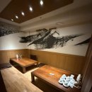 진우리참치 이미지