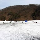 고잔낚시터 이미지