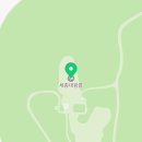 흥덕4로 30번길3 이미지