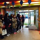 아림키즈어린이집 이미지