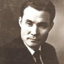 박영호미용실 | 가요무대 박상철 애수의 소야곡 무대 예고 원곡자? 가수 남인수 대표곡 프로필 나이 신체 학력 가족