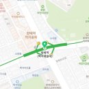 서리풀길 29-4 (1) 이미지