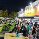 산성시장8 이미지